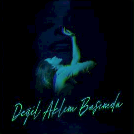 Derenova&nbsp;Değil Aklım Başımda