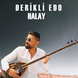 Derikli Edo&nbsp;Halay