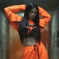 Derin Bal&nbsp;Barbie