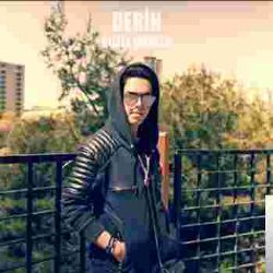 Derin&nbsp;Güzel Günler