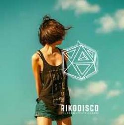 Derin Rodoslu&nbsp;Rush