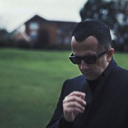 Derin Sarıyer&nbsp;Sonbahar Bizi Arar