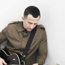 Derin Sarıyer&nbsp;Törensiz Gömülen Hayaller