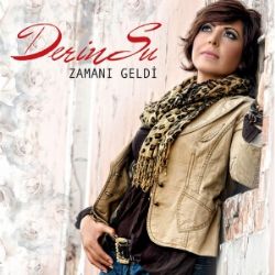 Derinsu&nbsp;Zamanı Geldi