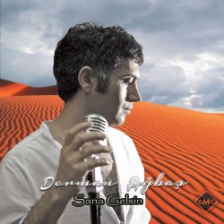 Derman Ağbaş&nbsp;Sana Gelsin