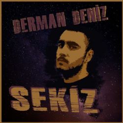 Derman Deniz&nbsp;Sekiz