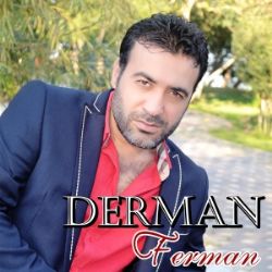 Derman&nbsp;Ferman