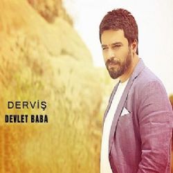 Derviş&nbsp;Devlet Baba