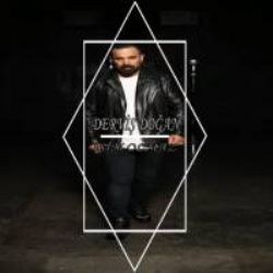 Derviş Doğan&nbsp;İşim Olmaz