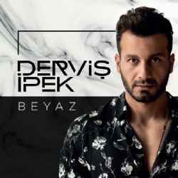 Derviş İpek&nbsp;Beyaz