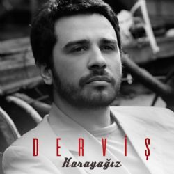 Derviş&nbsp;Karayağız