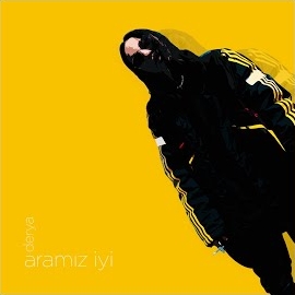 Derya&nbsp;Aramız İyi