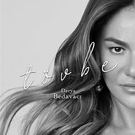 Derya Bedavacı&nbsp;Tövbe