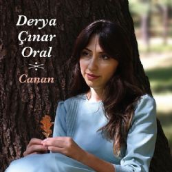 Derya Çınar Oral&nbsp;Canan