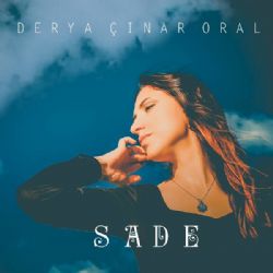 Derya Çınar Oral&nbsp;Sade