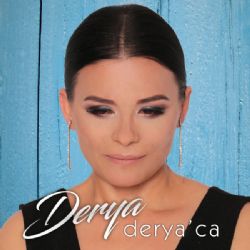 Derya&nbsp;Deryaca