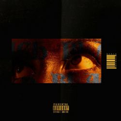 Derya Ercan&nbsp;Rich Black