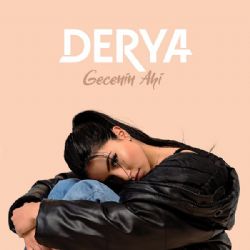 Derya&nbsp;Gecenin Ahi