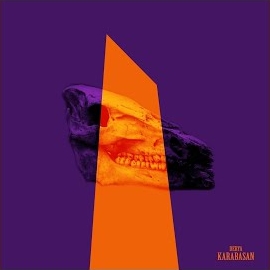 Derya&nbsp;Karabasan