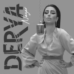 Derya&nbsp;Nazar