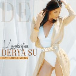 Derya Su&nbsp;Küçük Oğlan