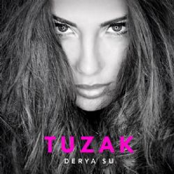 Derya Su&nbsp;Tuzak