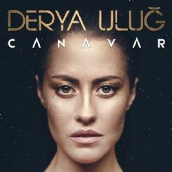 Derya Uluğ&nbsp;Canavar