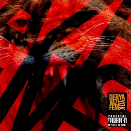 Derya&nbsp;Vazifem Yok