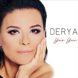 Derya&nbsp;Yar Yar