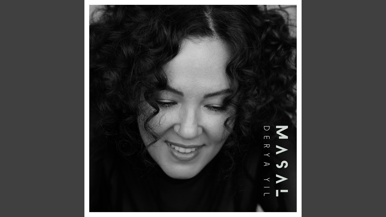 Derya Yıl&nbsp;Masal