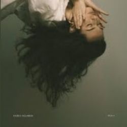 Derya Yıldırım&nbsp;Bedia