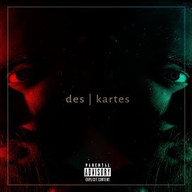 Des&nbsp;Kartes