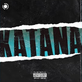 Des&nbsp;Katana