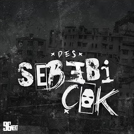Des&nbsp;Sebebi Çok
