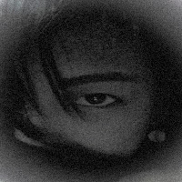 Deşifre&nbsp;I Know You So Well