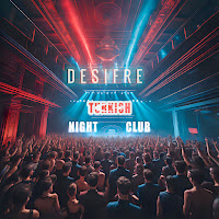 Deşifre&nbsp;Turkish Night Club