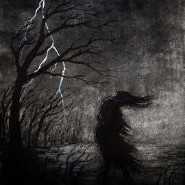 Dethh&nbsp;Değil Bu Engel