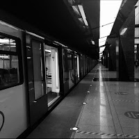 Dethh&nbsp;Sonu Olamaz