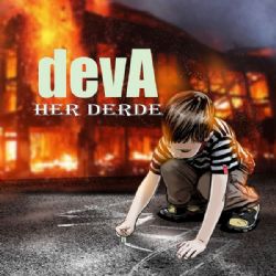 Deva&nbsp;Her Derde
