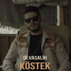 Deva Salih&nbsp;Köstek