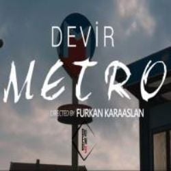 Devir Metro