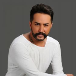 Devran Aksu&nbsp;Erzincan