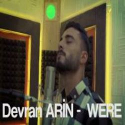 Devran Arin&nbsp;Were