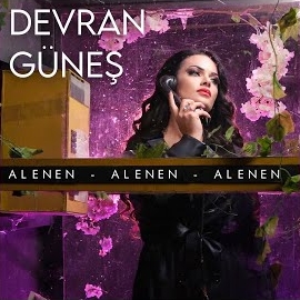 Devran Güneş&nbsp;Alenen