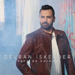 Devran İskender&nbsp;Sana Da Kalmaz