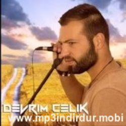 Devrim Çelik&nbsp;Umut