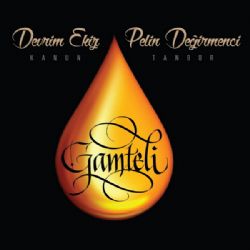 Devrim Ekiz&nbsp;Gamteli