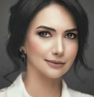 Devrim Gürenç&nbsp;Unutamam Seni