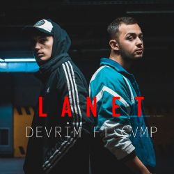 Devrim&nbsp;Lanet