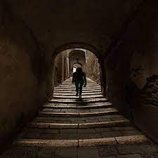 Devrim Özgür Ünlü&nbsp;Sakla Beni